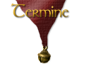 Termine